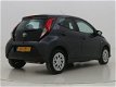 Toyota Aygo - 1.0 Vvt-I X-Play - 1 - Thumbnail