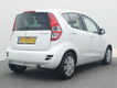 Suzuki Splash - 1.0 Vvt Exclusive - 1 - Thumbnail