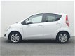 Suzuki Splash - 1.0 Vvt Exclusive - 1 - Thumbnail