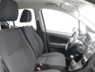 Suzuki Splash - 1.0 Vvt Exclusive - 1 - Thumbnail