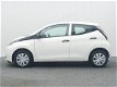 Toyota Aygo - 1.0 Vvt-I X - 1 - Thumbnail