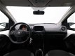 Toyota Aygo - 1.0 Vvt-I X - 1 - Thumbnail