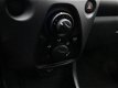 Toyota Aygo - 1.0 Vvt-I X - 1 - Thumbnail