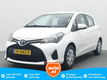 Toyota Yaris - 1.0 Vvt-I Now - 1 - Thumbnail