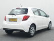 Toyota Yaris - 1.0 Vvt-I Now - 1 - Thumbnail