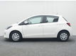 Toyota Yaris - 1.0 Vvt-I Now - 1 - Thumbnail