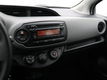 Toyota Yaris - 1.0 Vvt-I Now - 1 - Thumbnail