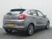 Suzuki Baleno - 1.2 Dynamic - 1 - Thumbnail