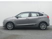 Suzuki Baleno - 1.2 Dynamic - 1 - Thumbnail