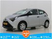 Toyota Aygo - 1.0 Vvt-I X-Fun - 1 - Thumbnail