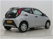 Toyota Aygo - 1.0 Vvt-I X-Fun - 1 - Thumbnail