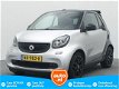 Smart Fortwo cabrio - 1.0 Passion - 1 - Thumbnail