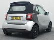 Smart Fortwo cabrio - 1.0 Passion - 1 - Thumbnail