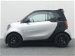 Smart Fortwo cabrio - 1.0 Passion - 1 - Thumbnail