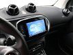 Smart Fortwo cabrio - 1.0 Passion - 1 - Thumbnail