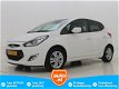 Hyundai ix20 - 1.6I I-Catcher - 1 - Thumbnail