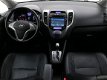 Hyundai ix20 - 1.6I I-Catcher - 1 - Thumbnail