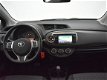 Toyota Yaris - 1.3 Vvt-I Aspiration - 1 - Thumbnail
