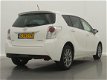 Toyota Verso - 1.6 Vvt-I Business - 1 - Thumbnail