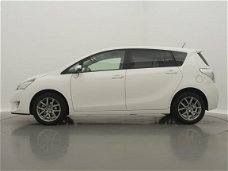 Toyota Verso - 1.6 Vvt-I Business