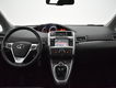 Toyota Verso - 1.6 Vvt-I Business - 1 - Thumbnail