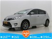 Toyota Verso - 1.6 Vvt-I Business - 1 - Thumbnail