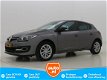 Renault Mégane - 1.2 Tce Bose - 1 - Thumbnail