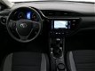 Toyota Auris - 1.2 Turbo 116 Pk Energy - 1 - Thumbnail