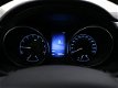 Toyota Auris - 1.2 Turbo 116 Pk Energy - 1 - Thumbnail
