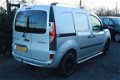 Renault Kangoo Express - 1.5 dCi 90 Express Black Edition S&S - 1 - Thumbnail