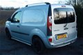 Renault Kangoo Express - 1.5 dCi 90 Express Black Edition S&S - 1 - Thumbnail