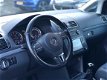 Volkswagen Touran - 1.4 TSI Trendline 7p - 1 - Thumbnail