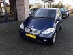 Mercedes-Benz A-klasse - 200 Elegance In Top staat verkerend voertuig met veel opties - 1 - Thumbnail