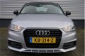 Audi A1 Sportback - 1.0TFSI/96PK Sport · Navigatie · Parkeersensoren · Cruise control - 1 - Thumbnail