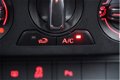 Audi A1 Sportback - 1.0TFSI/96PK Sport · Navigatie · Parkeersensoren · Cruise control - 1 - Thumbnail