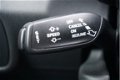 Audi A1 Sportback - 1.0TFSI/96PK Sport · Navigatie · Parkeersensoren · Cruise control - 1 - Thumbnail