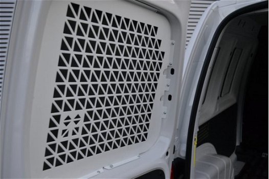Volkswagen Caddy - 2.0TDi 75pk Comfortline - 1