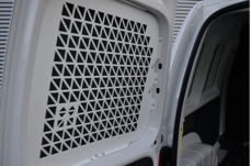 Volkswagen Caddy - 2.0TDi 75pk Comfortline