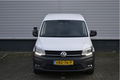 Volkswagen Caddy - 2.0TDi 75pk Comfortline - 1 - Thumbnail