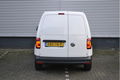 Volkswagen Caddy - 2.0TDi 75pk Comfortline - 1 - Thumbnail