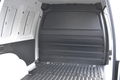 Volkswagen Caddy - 2.0TDi 75pk Comfortline - 1 - Thumbnail