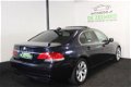 BMW 7-serie - 740i facelift|open dak|leder|sport - 1 - Thumbnail