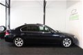 BMW 7-serie - 740i facelift|open dak|leder|sport - 1 - Thumbnail