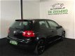 Volkswagen Golf - 1.6 3D *zwart* sport|nieuw apk - 1 - Thumbnail