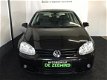 Volkswagen Golf - 1.6 3D *zwart* sport|nieuw apk - 1 - Thumbnail