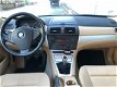 BMW X3 - 2.0d Business Line leder clima - 1 - Thumbnail