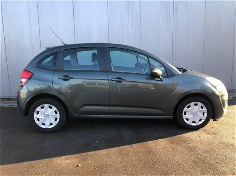 Citroën C3 - 1.6 e-HDi Dynamique - 1