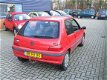 Peugeot 106 - 1.5 Accent D Nieuwe APK Inruil is altijd mogelijk - 1 - Thumbnail