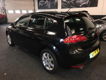 Seat Leon - 2.0 FSI Businessline - 1 - Thumbnail