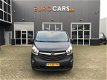 Opel Vivaro - 1.6 CDTI L2H1 DC Edition Airco|Navi|Bluetooth|Cruise Control - 1 - Thumbnail